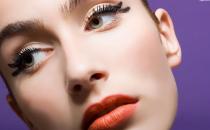 四種最有效的去死皮方法