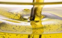 油是亦敵亦友的調味品 教你減少吃油五訣竅