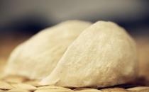 男人吃燕窩有什么好處？燕窩怎么吃最好？