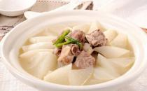 冬季皮膚干燥過敏吃什么好？