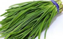 冬季吃什么御寒？13種御寒暖身食物推薦