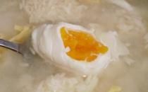 怎樣吃雞蛋最營養 你知道嗎？