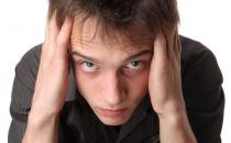 端正態度治前列腺 三款偏方助調養