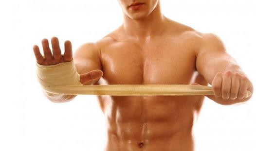 針對男人的避孕方法很多 怎么選