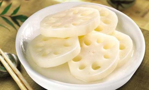 產(chǎn)后恢復(fù)吃什么好？5種食物有助產(chǎn)婦快速恢復(fù)