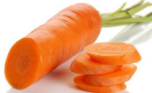 經常掉頭發怎么辦?經常掉頭發的飲食原則