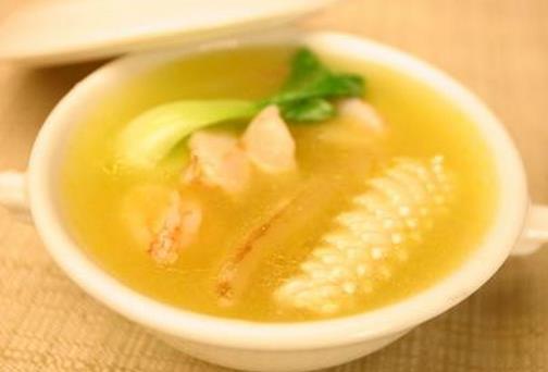 冬季吃什么減肥?飽腹又減肥的減肥食譜推薦