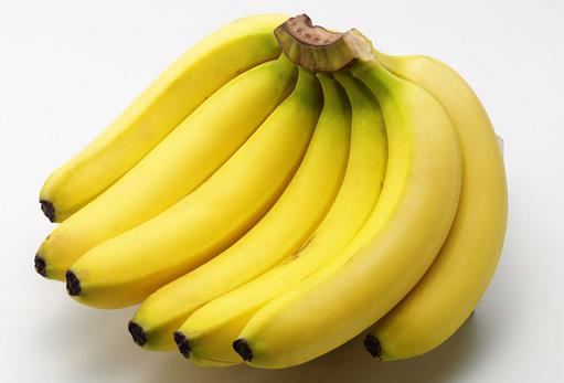 吃什么水果對眼睛好？護眼水果大盤點