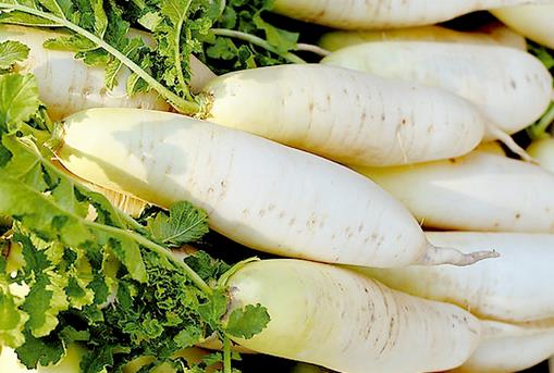 冬季吃什么美白?冬季美白食物推薦