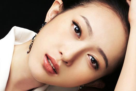 激光祛斑有優(yōu)點 術后護理要注意