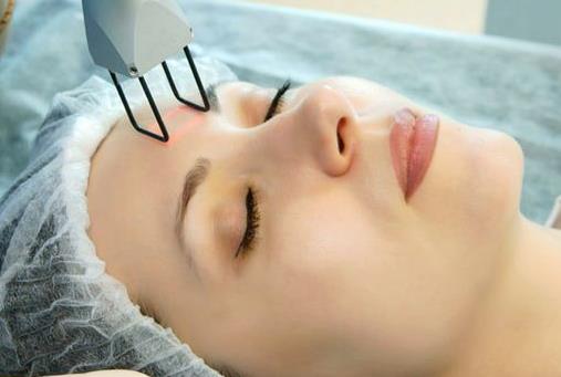 激光美容有風險 要如何預防