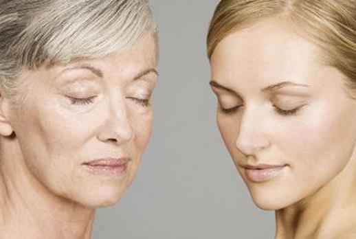 電波拉皮會有副作用嗎