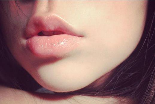 文唇術優(yōu)點多 你心動了嗎
