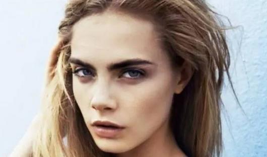 你是適合做繡眉術(shù)的人群嗎