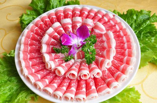 男性腎虛吃什么肉補(bǔ)腎好