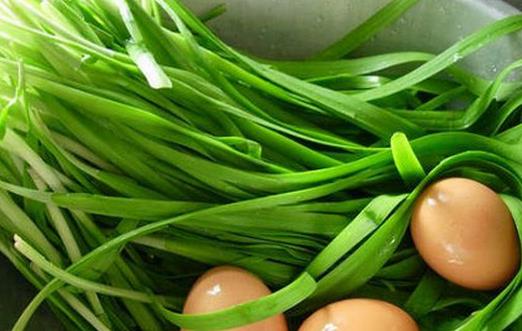 男人養生壯陽食物TOP5