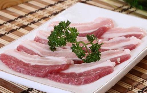 男人吃這5種食物越補(bǔ)越虛