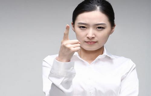 陰道保養五秘笈 輕松擺脫私處尷尬問題