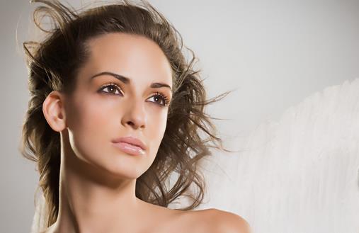 乳腺癌和性生活有著非常重要的關系