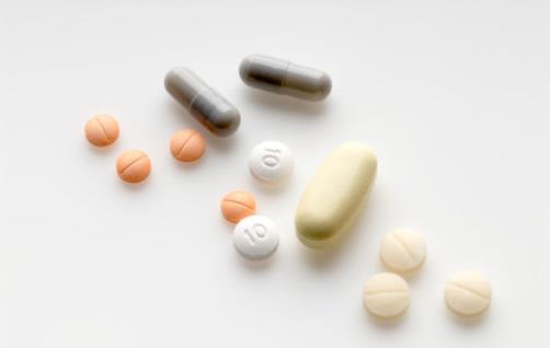 細數吃避孕藥的八大危害