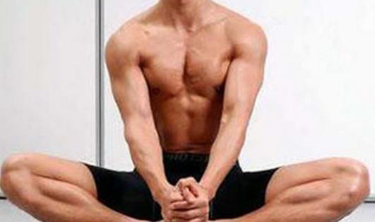 男人必看：自慰方法影響你是否早泄