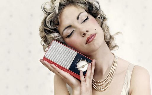 女性避孕的注意事項(xiàng)