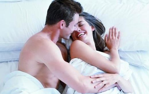 性保健：年齡越大越難進(jìn)入狀態(tài)嗎