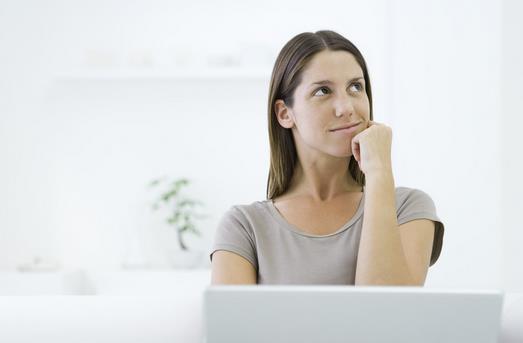 6種影響避孕效果的狀況 你懂嗎?