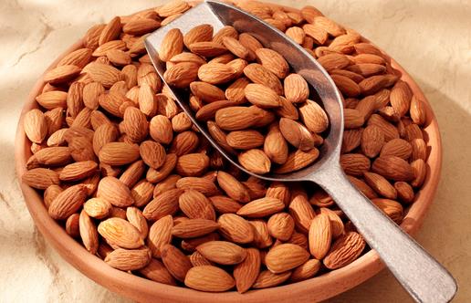 男人吃什么食物能永遠雄起