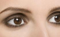 激光去除黑眼圈小常識