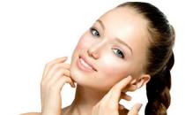 電波拉皮祛皺優勢要知道