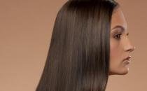 女性陰部發黑原因大全