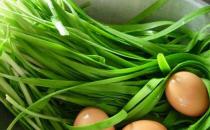 男人養生壯陽食物TOP5