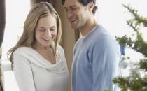 揭秘：男人熱戀時的五大“偽裝術(shù)”