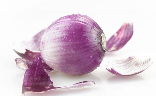 吃洋蔥可殺菌抗感冒 盤(pán)點(diǎn)洋蔥的功效