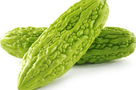 多吃苦瓜還能利經?盤點十種排毒養顏的蔬菜