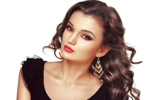 女性安全期比較靠譜的計(jì)算方法