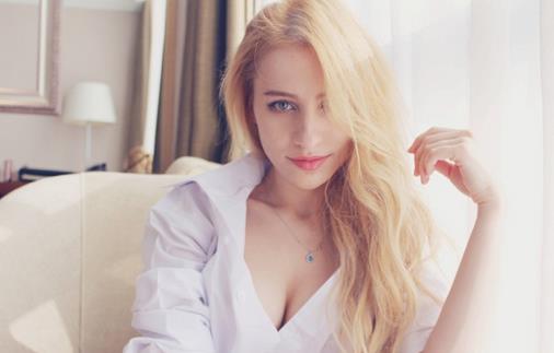 女人適度自慰的10大好處