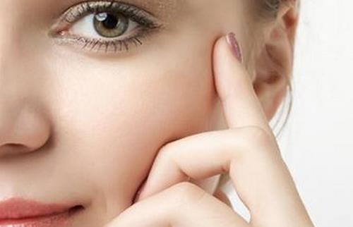 孕婦肌膚易出問題 孕期怎么護膚呢