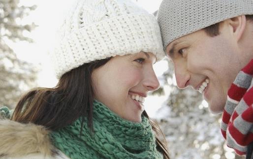 這些錯誤認識毀夫妻關系