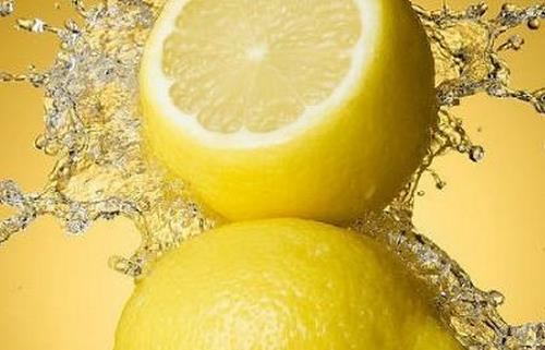 盲目選用果酸換膚 當心毀容