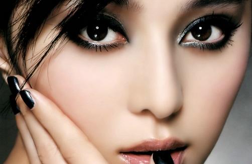 秋冬季護膚 皮膚最怕什么？