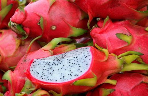 眼疲勞吃什么好？6種緩解眼睛疲勞的水果推薦