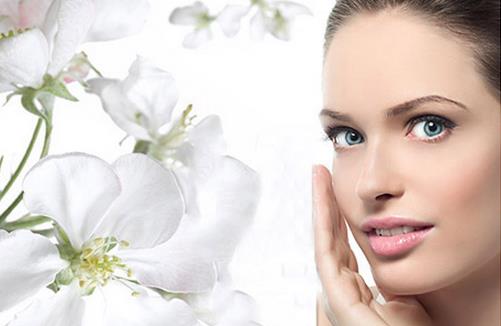 女生皮膚松弛怎么辦才好