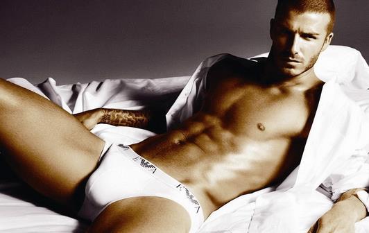 晨勃對男人有多重要