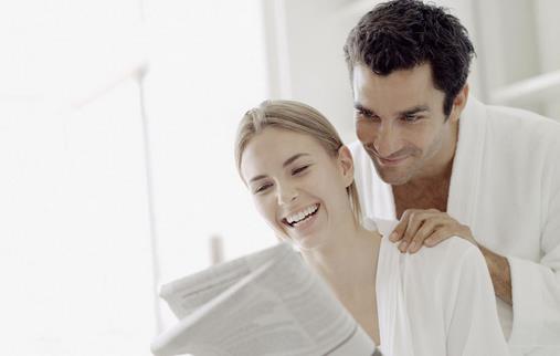 六種適合長(zhǎng)假的舒適避孕法