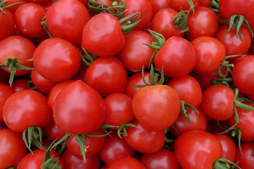 吃什么護眼？三大系列護眼食物盤點