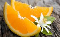 吃橙子有什么好處？橙子的營養與藥用價值分析