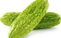 多吃苦瓜還能利經？盤點十種排毒養顏的蔬菜