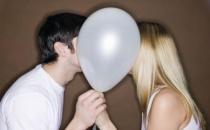 戀愛(ài)為啥讓人發(fā)胖